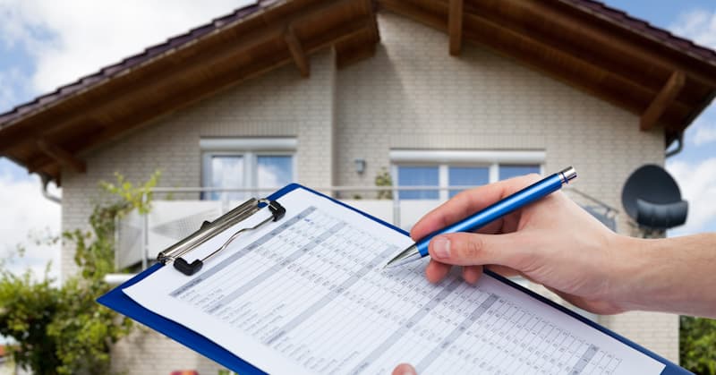 Home Inspection Cost in Sarasota & Bradenton, FL — What Buyers and Agents Need to Know