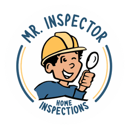 Mr. Inspector Home Inspections