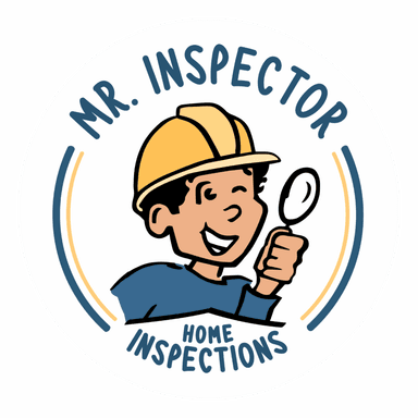 Mr. Inspector Home Inspections